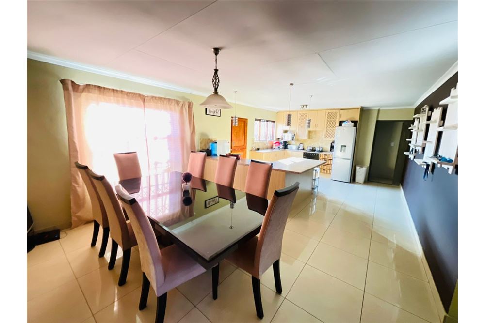Residencial - Casa - Eersterust, Gauteng - South Africa - 8 - 1031414137-35