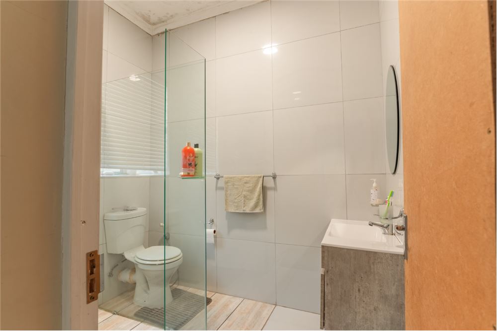 Residential - Condo/Apartment - Musgrave, KwaZulu Natal - South Africa - 15 - 1031465114-59