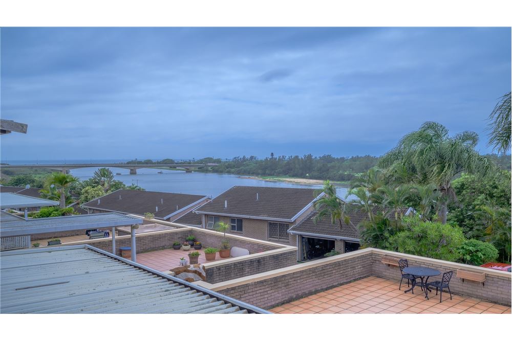 Residential - Townhouse - Umgeni Park, KwaZulu Natal - South Africa - 35 - 1031465071-54