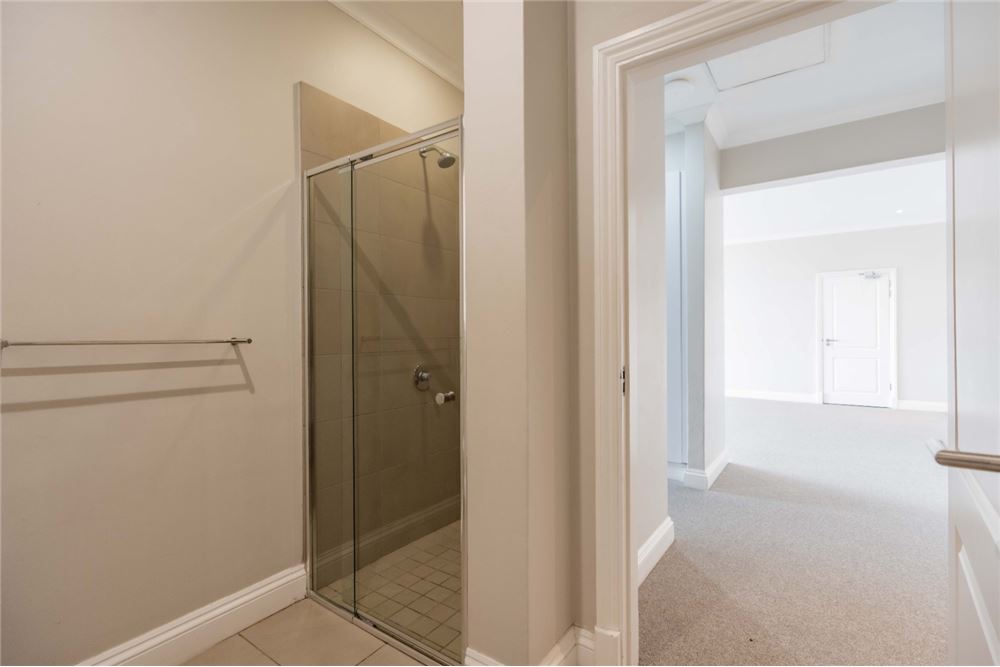 住宅 - 公寓/单元房 - Kindlewood Estate, KwaZulu Natal - South Africa - 29 - 1031465078-125