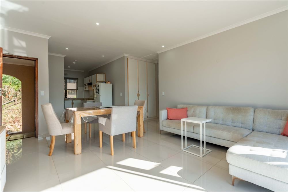 Elamine - Korter - Umdloti Beach, KwaZulu Natal - South Africa - 4 - 1031465051-337