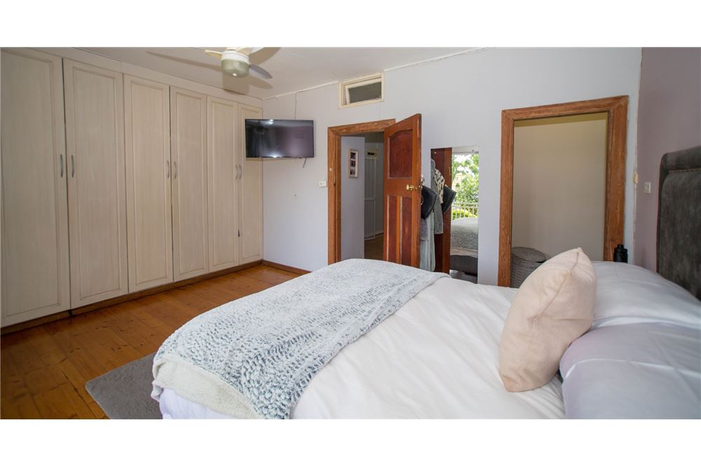 Residential - House - Durban North, KwaZulu Natal - South Africa - 23 - 1031465016-298