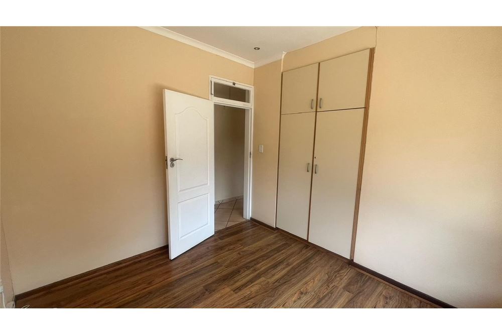Residential - House - Glen hills, KwaZulu Natal - South Africa - 18 - 1031465129-26