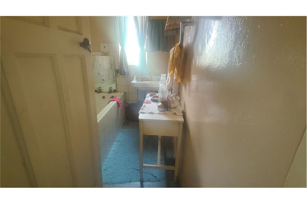 Residential - بيت مستقل - Navalsig, Free State - South Africa - 22 - 1031418041-221