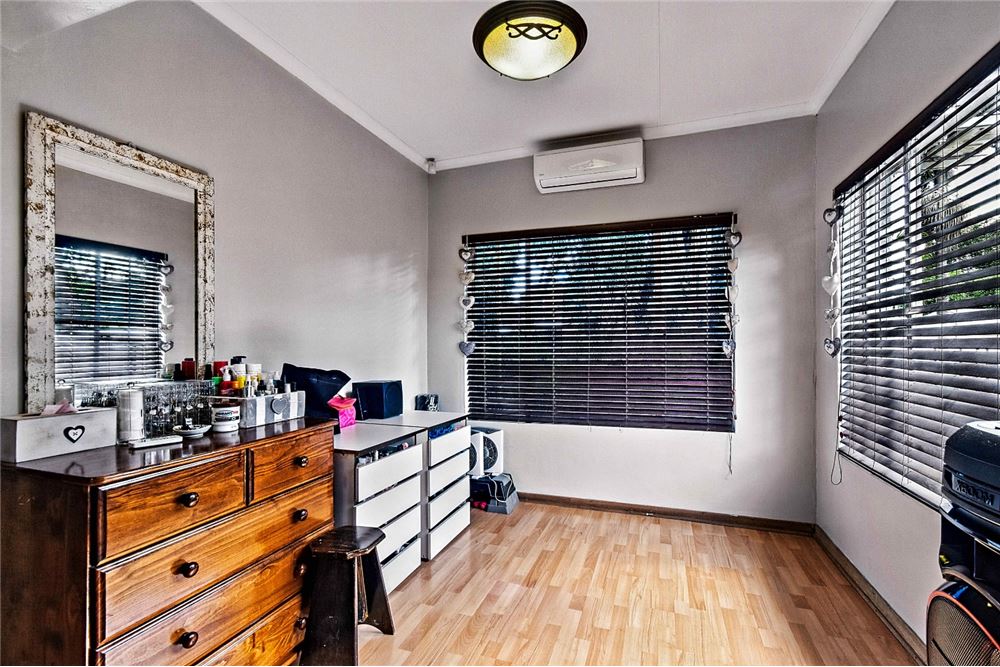 Residenziale - Casa - Wonderboom, Gauteng - South Africa - 35 - 1031414142-37