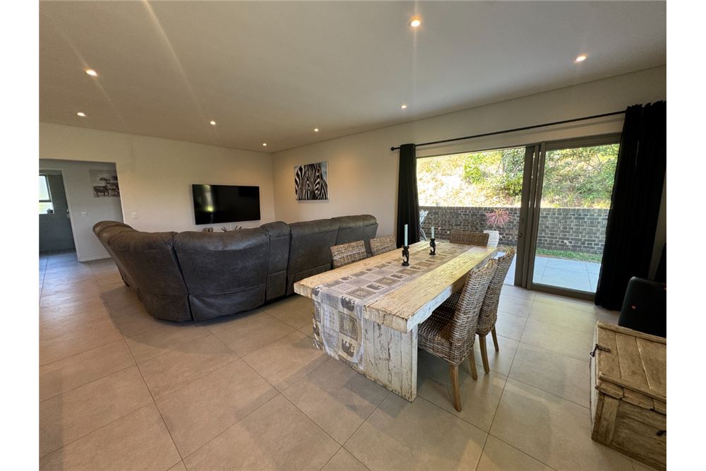 Residential - Condo/Apartment - Umdloti Beach, KwaZulu Natal - South Africa - 11 - 1031465010-419