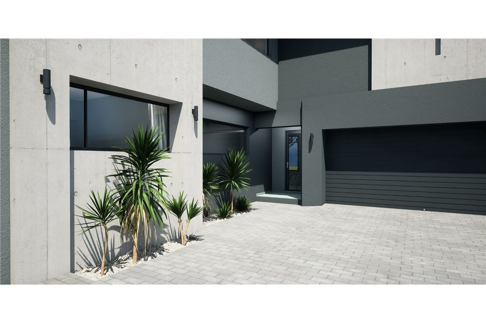 Elamine - Eramu - Melodie, North West - South Africa - 3 - 1031416012-178