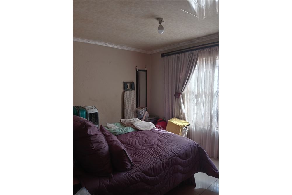 Residenziale - Casa - Rens Town, Gauteng - South Africa - 18 - 1031414015-753