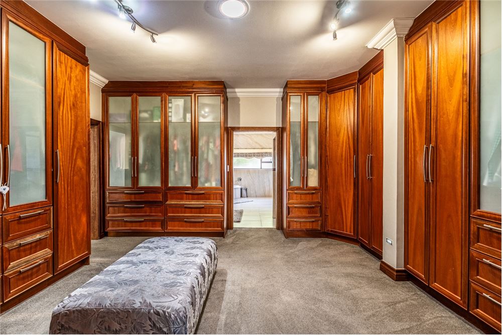 באזור מגורים - בית פרטי - Midstream Estate, Gauteng - South Africa - 50 - 1031393052-145