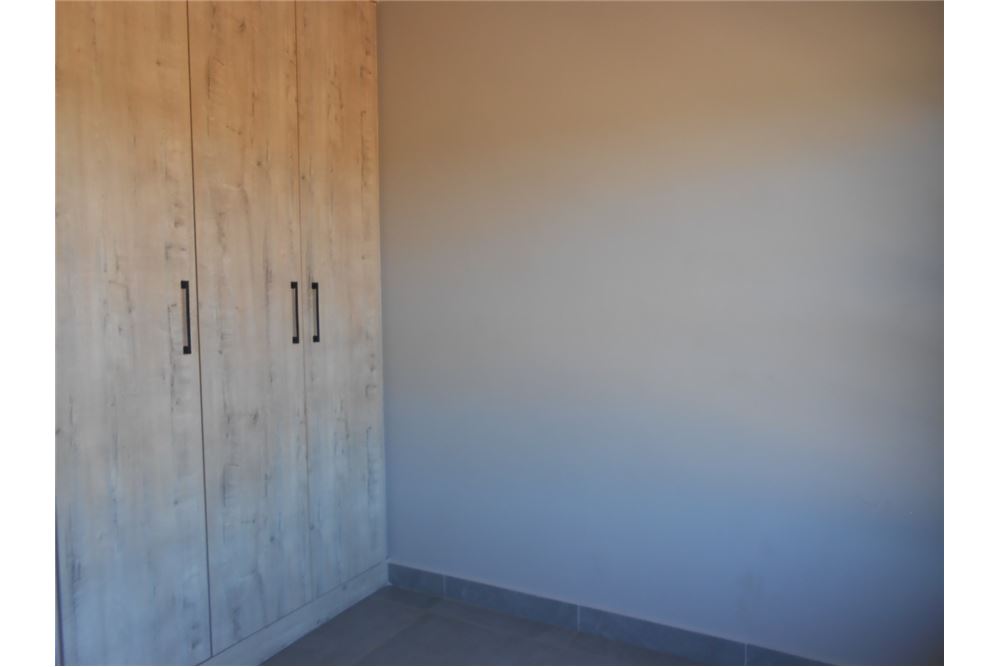 Residenziale - Case a schiera - Montana, Gauteng - South Africa - 16 - 1031414129-43