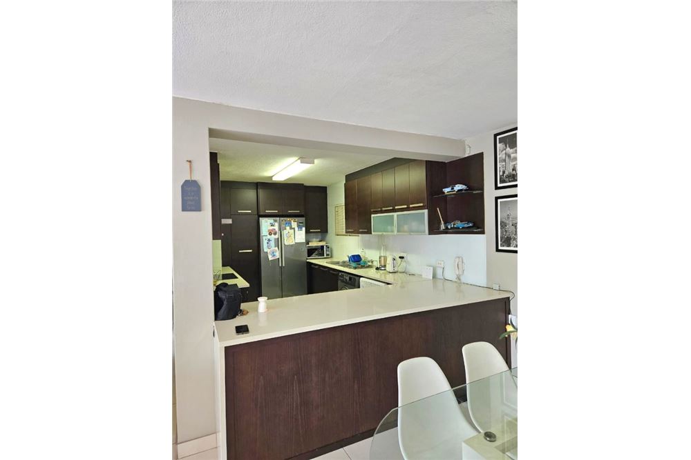 Residential - Condo/Apartment - Umgeni Park, KwaZulu Natal - South Africa - 6 - 1031465021-232