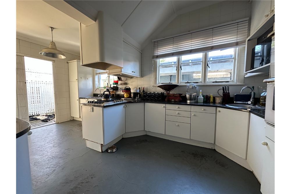 住宅 - 房子 - Essenwood, KwaZulu Natal - South Africa - 6 - 1031389099-187