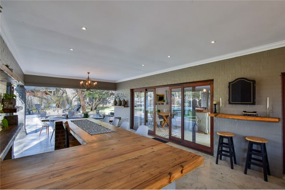 Residencial - Casa - Zambezi Country Estate, Gauteng - South Africa - 53 - 1031414001-138