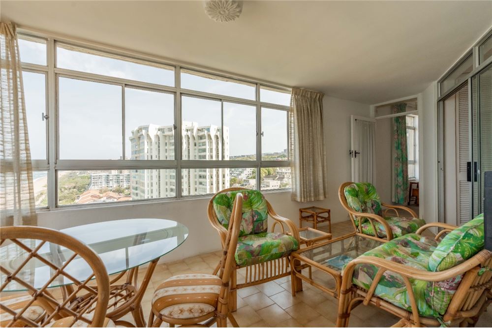 Residential - Condo/Apartment - Umhlanga Rocks, KwaZulu Natal - South Africa - 12 - 1031465089-338