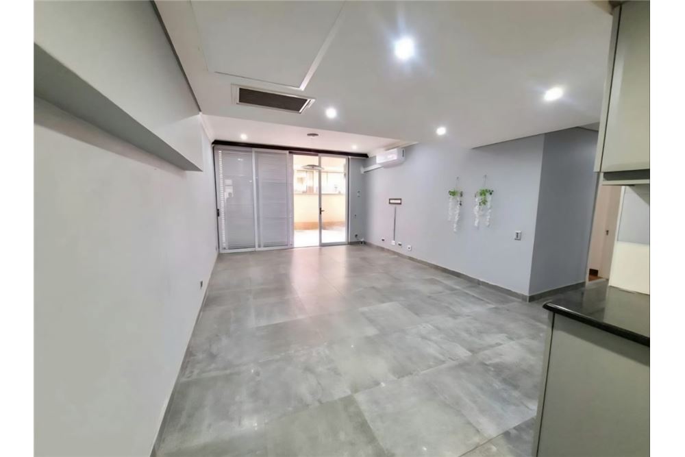 Residential - Condo/Apartment - Umhlanga Ridge, KwaZulu Natal - South Africa - 30 - 1031465033-89