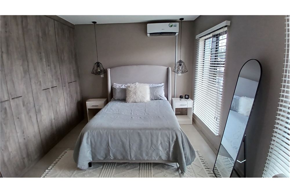 Residenziale - Case a schiera - Montana, Gauteng - South Africa - 27 - 1031414116-112