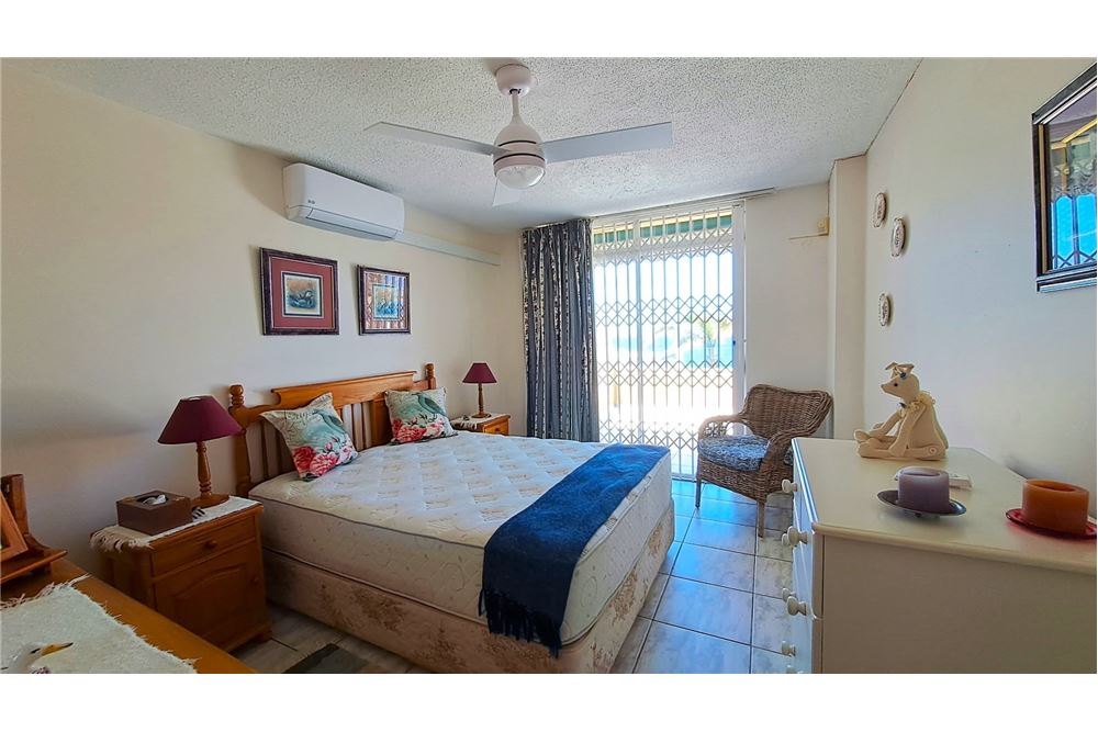 Residential - Кондо/квартира - Manaba Beach, KwaZulu Natal - South Africa - 28 - 1031394053-207