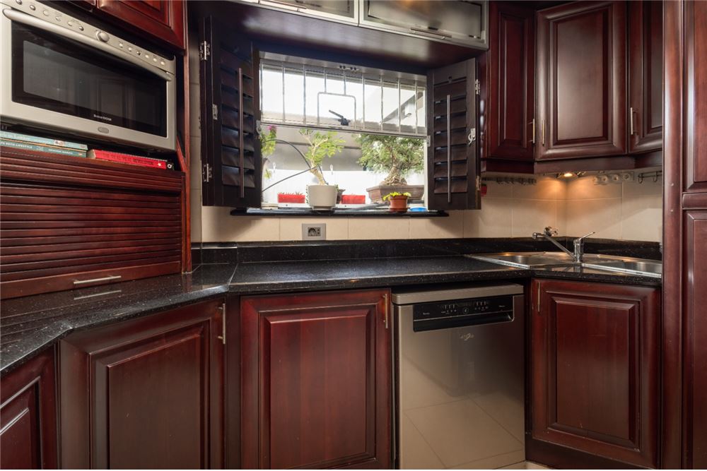 Residential - Townhouse - Prospect Hall, KwaZulu Natal - South Africa - 16 - 1031465056-203