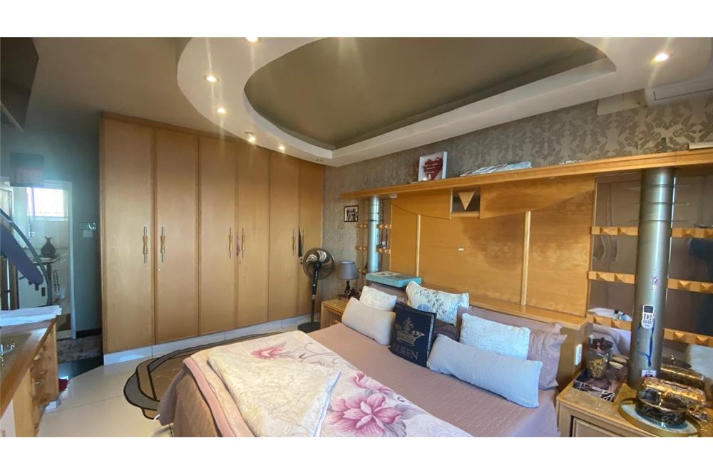 Residential - Condo/Apartment - North Beach, KwaZulu Natal - South Africa - 29 - 1031465129-22