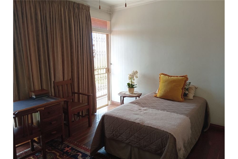 Residenziale - Casa - Pretoria North, Gauteng - South Africa - 12 - 1031414158-1