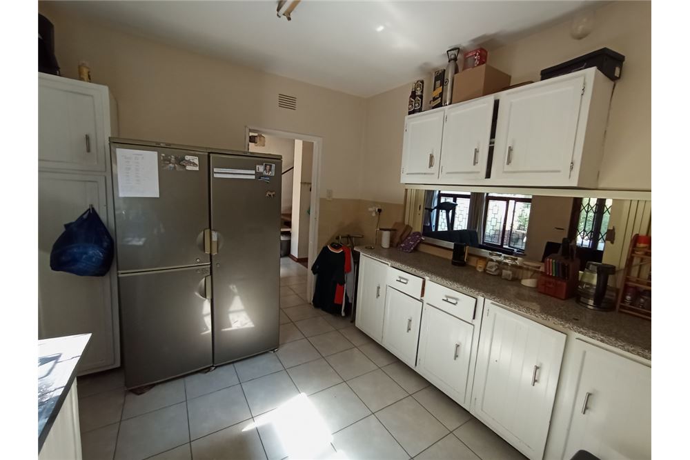 Residential - ਟਾਉਨ ਹਾਉਸ - Umgeni Park, KwaZulu Natal - South Africa - 13 - 1031388085-30