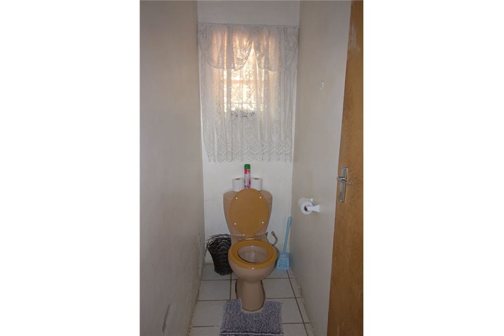 Residencial - Granja - Kromdraai, Gauteng - South Africa - 13 - 1031414112-32