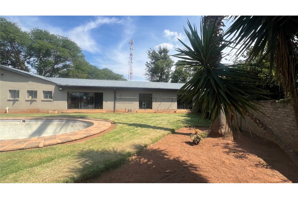 Residencial - Granja - Bultfontein, Gauteng - South Africa - 6 - 1031414112-35