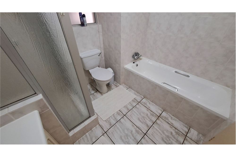 Residential - Кондо/квартира - Manaba Beach, KwaZulu Natal - South Africa - 40 - 1031394053-207