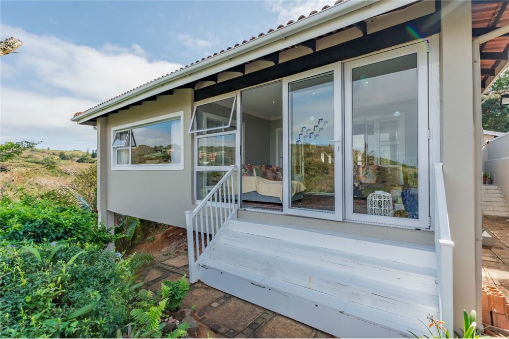 Residential - House - La Mercy, KwaZulu Natal - South Africa - 39 - 1031465089-331