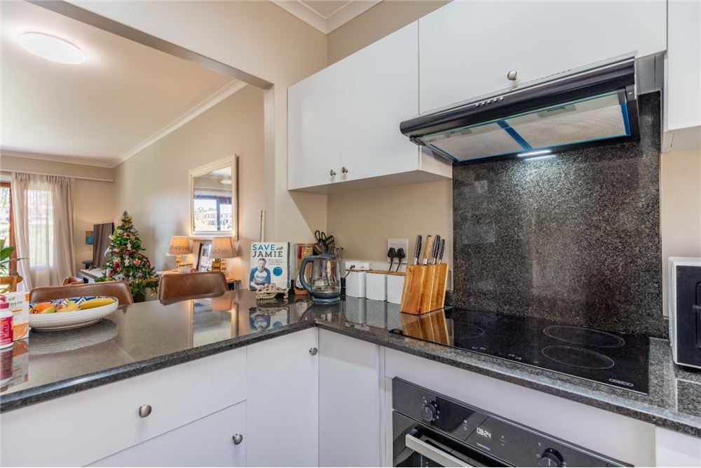 Residential - Townhouse - Sunningdale, KwaZulu Natal - South Africa - 12 - 1031465136-6