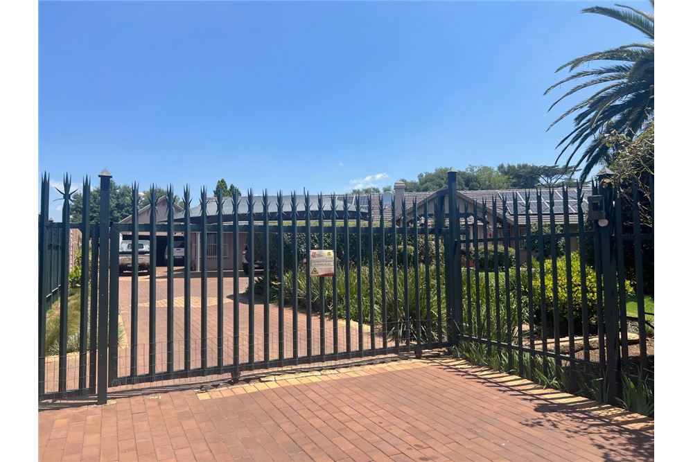 Wohnung - Haus - Alberante, Gauteng - South Africa - 63 - 1031421086-297