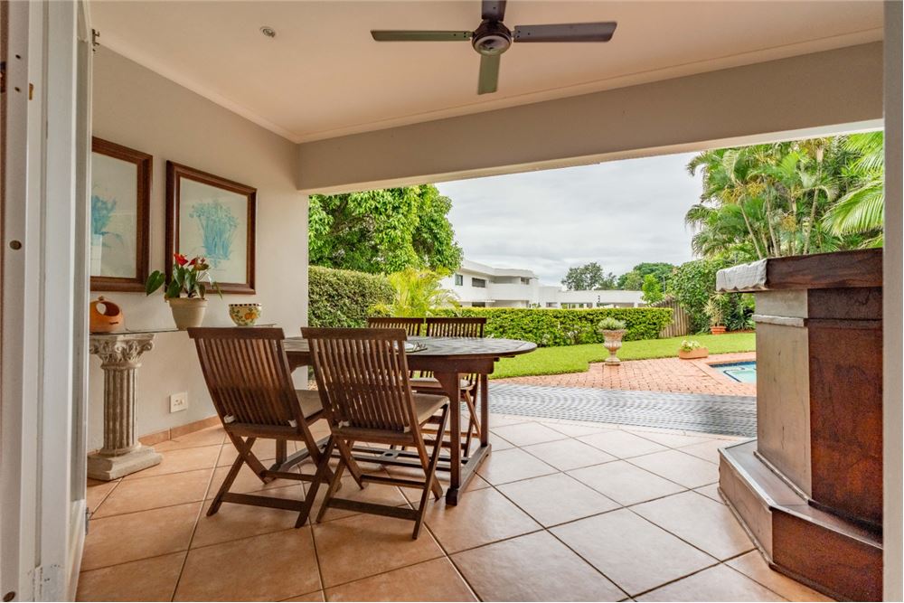 Residential - Townhouse - Durban North, KwaZulu Natal - South Africa - 9 - 1031465036-150