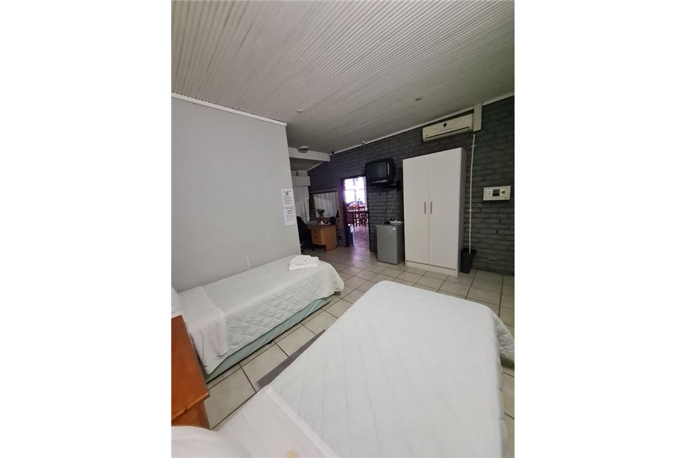 Comercial - Comercio/Tienda - Pretoria North, Gauteng - South Africa - 5 - 1031414050-124