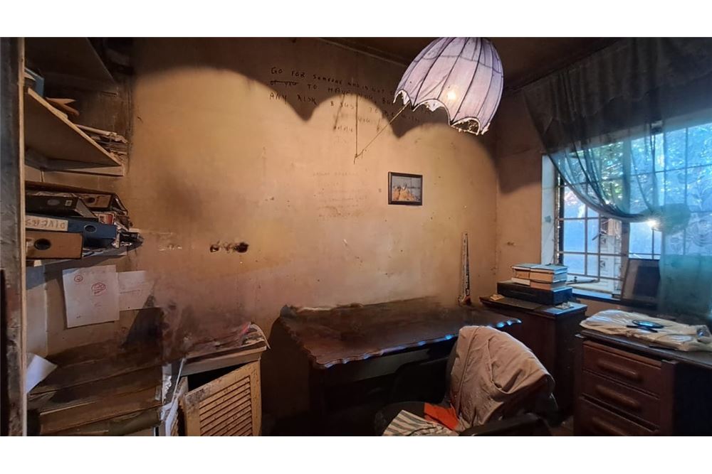 Residenziale - Casa - Proclamation Hill, Gauteng - South Africa - 20 - 1031414126-71