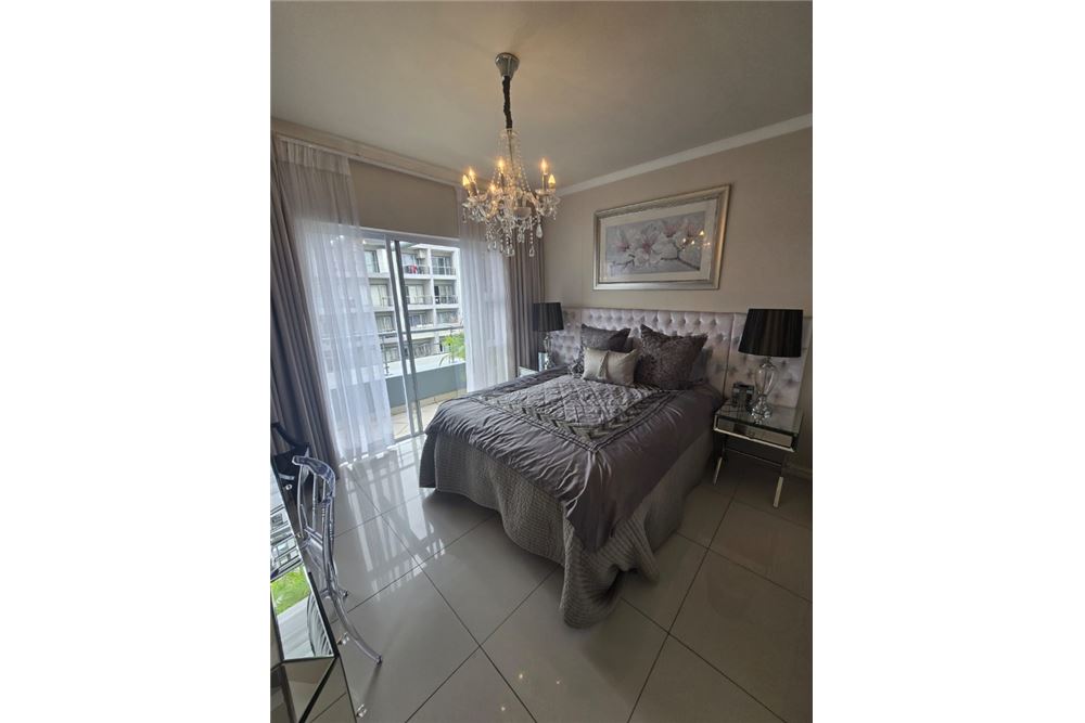 Residential - Condo/Apartment - Umhlanga Ridge, KwaZulu Natal - South Africa - 18 - 1031465047-203