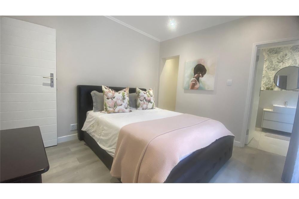 Residential - Condo/Apartment - Umhlanga Ridge, KwaZulu Natal - South Africa - 43 - 1031465129-7