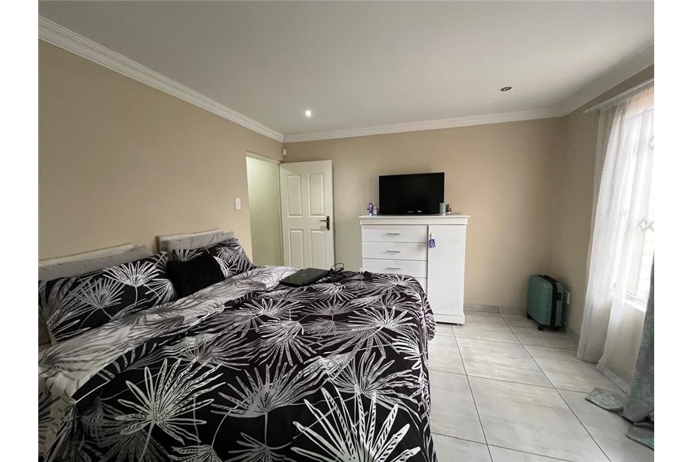 居住用物件 - 戸建 - Vanderbijlpark CE, Gauteng - South Africa - 17 - 1031010021-7