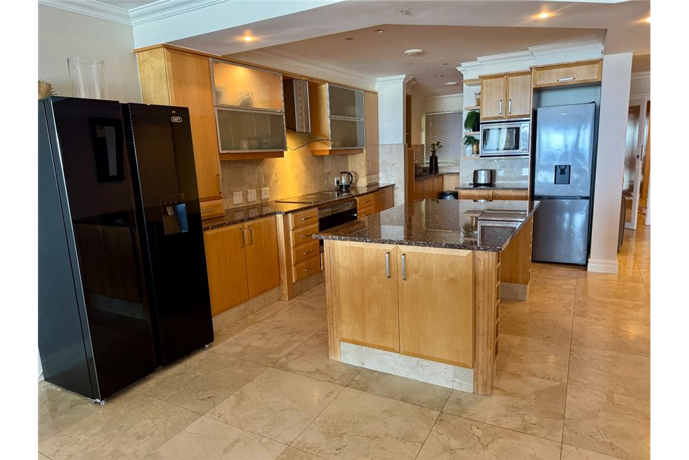 Residential - Condo/Apartment - Umhlanga Rocks, KwaZulu Natal - South Africa - 7 - 1031465010-403