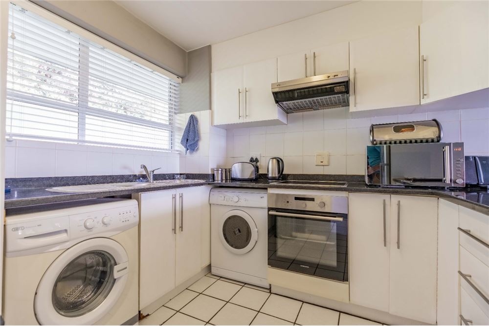 Residential - Condo/Apartment - Umdloti Beach, KwaZulu Natal - South Africa - 13 - 1031465051-350