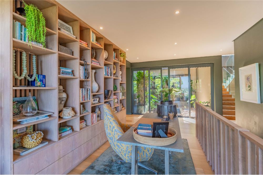 Residential - House - La Lucia, KwaZulu Natal - South Africa - 26 - 1031465022-875