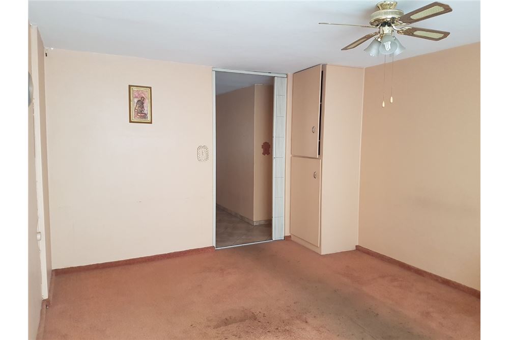 住宅 - 公寓/单元房 - Arcadia, Gauteng - South Africa - 3 - 1031444143-65