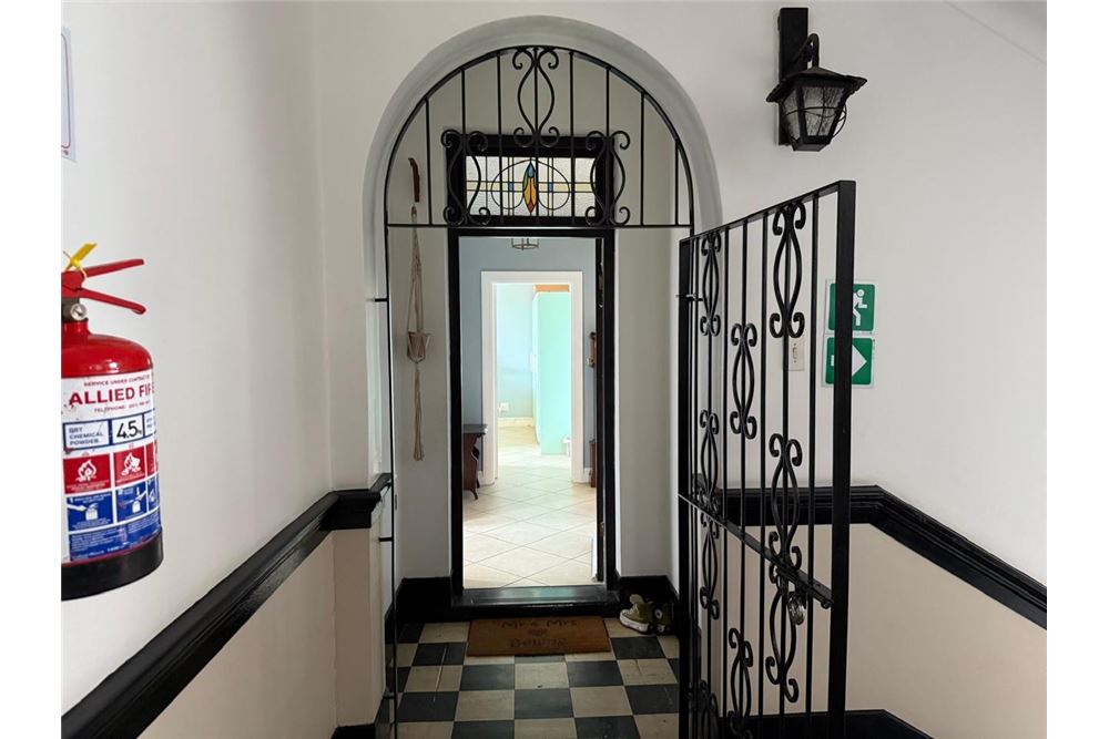 Residential - Condo/Apartment - Essenwood, KwaZulu Natal - South Africa - 40 - 1031465067-33