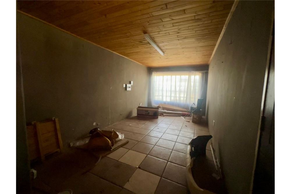 Residencial - Terreno vacante - Andeon AH, Gauteng - South Africa - 44 - 1031414050-121