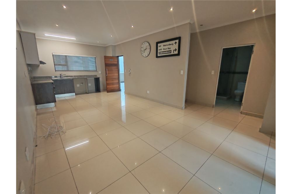 Residential - Condo/Apartment - Umhlanga Ridge, KwaZulu Natal - South Africa - 8 - 1031465114-54