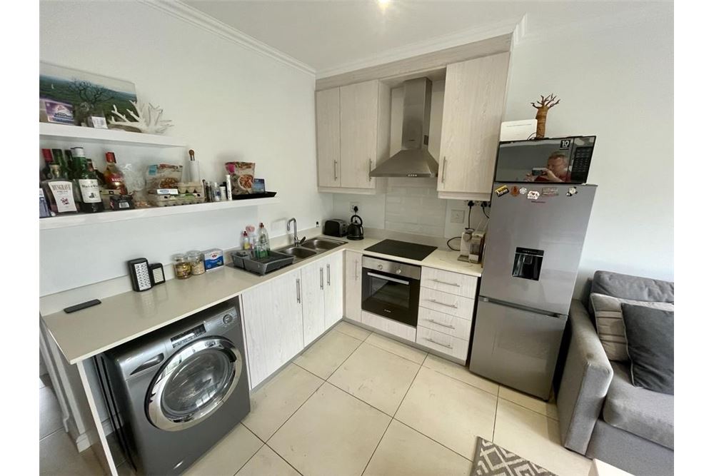 Residential - Stanovanje - Emberton Estate, KwaZulu Natal - South Africa - 6 - 1031391020-899