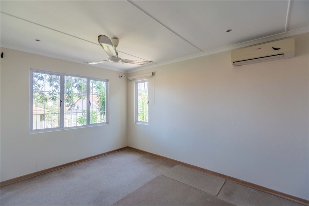 Residential - House - Glenashley, KwaZulu Natal - South Africa - 26 - 1031465022-890