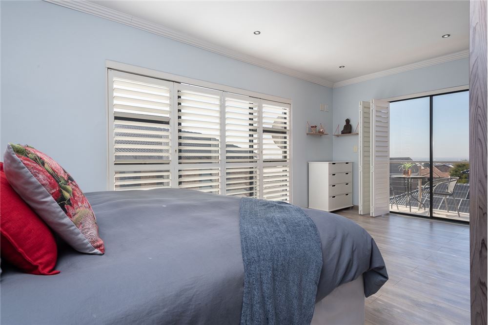 Residential - Rumah Terpisah - Meyersdal, Gauteng - South Africa - 20 - 1031421023-809