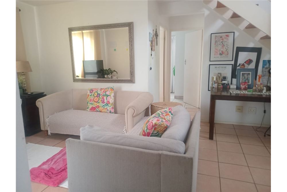 Residential - Townhouse - Somerset Park, KwaZulu Natal - South Africa - 18 - 1031465050-131