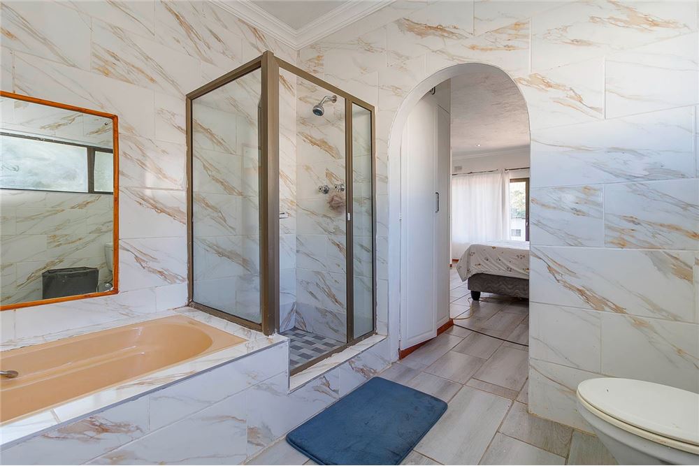 住宅 - 房子 - Winston Park, KwaZulu Natal - South Africa - 18 - 1031391081-24