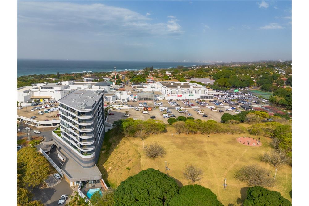 Residential - Condo/Apartment - La Lucia, KwaZulu Natal - South Africa - 38 - 1031465073-82